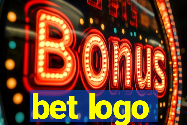 bet logo