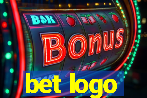 bet logo