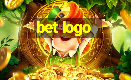 bet logo