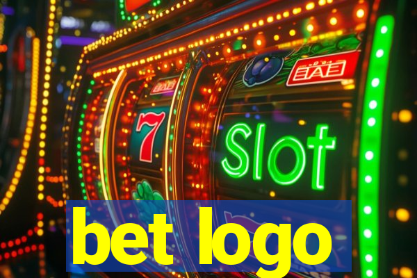 bet logo