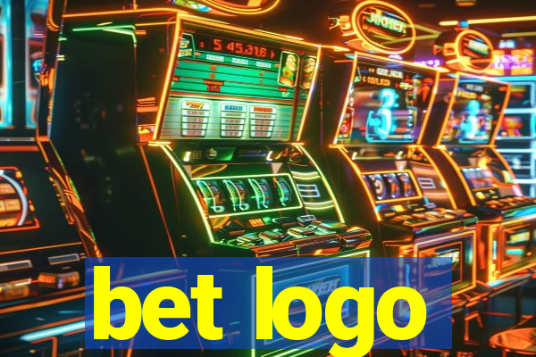 bet logo