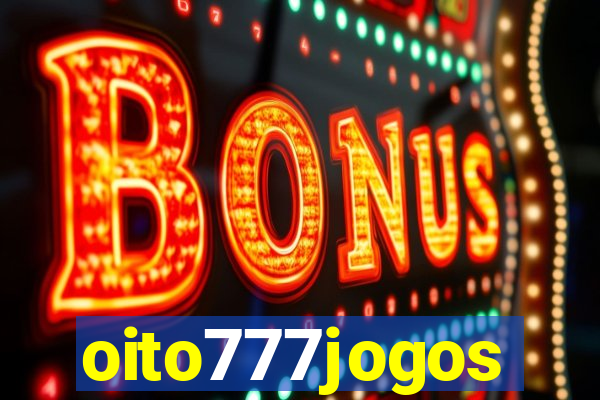 oito777jogos