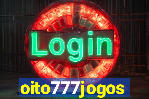 oito777jogos