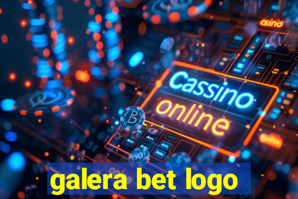 galera bet logo