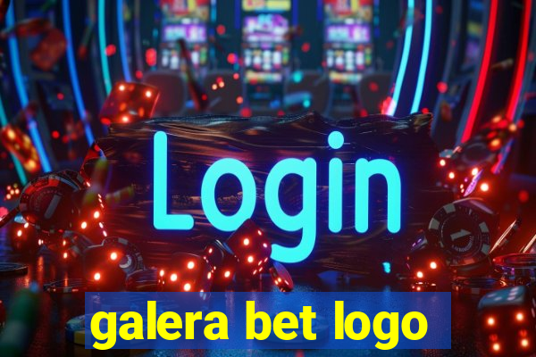 galera bet logo