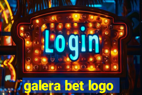 galera bet logo