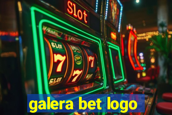 galera bet logo