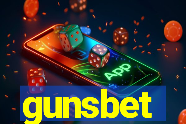 gunsbet