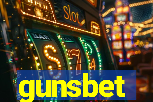 gunsbet