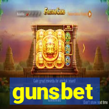 gunsbet