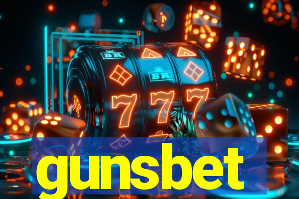 gunsbet