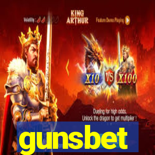 gunsbet