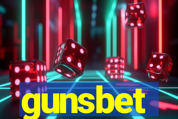 gunsbet