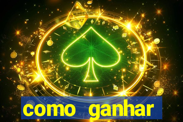 como ganhar dinheiro no fortune mouse