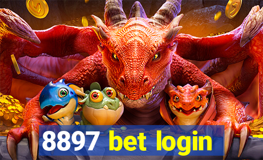 8897 bet login