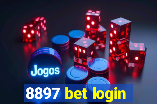 8897 bet login