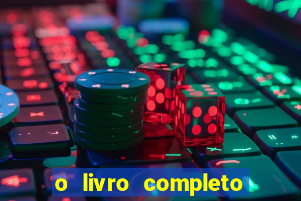 o livro completo do baralho petit lenormand pdf download