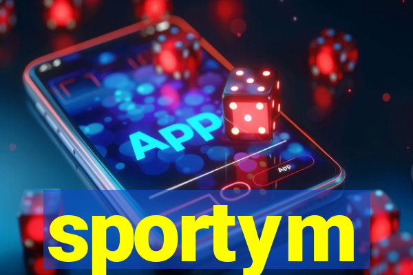 sportym