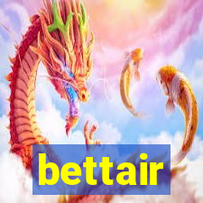 bettair