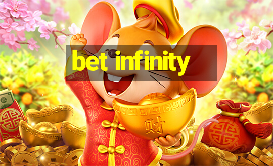 bet infinity