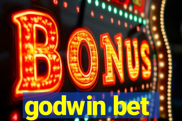 godwin bet