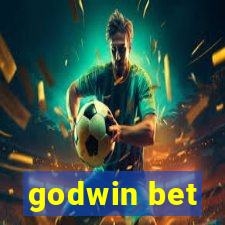 godwin bet