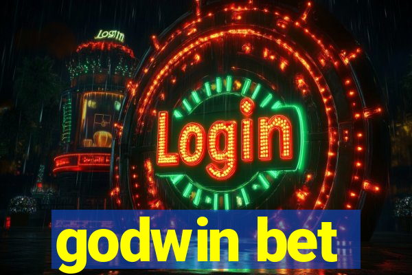 godwin bet