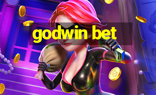 godwin bet