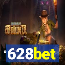 628bet