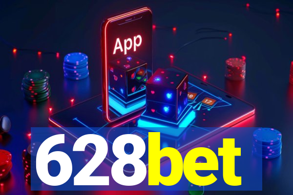 628bet