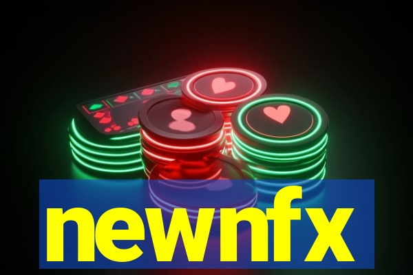 newnfx