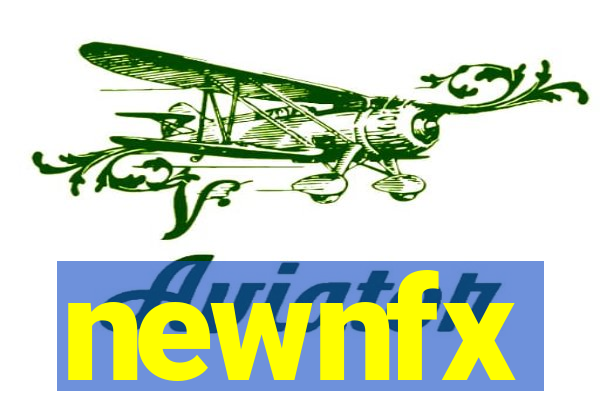 newnfx