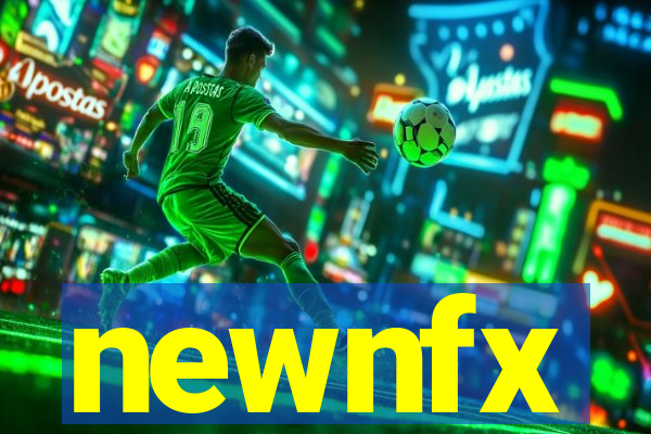 newnfx