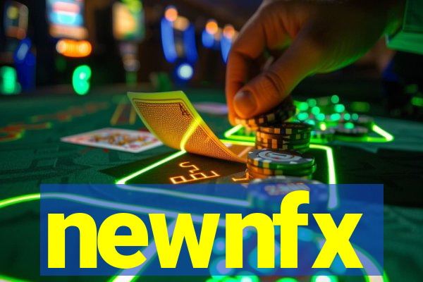 newnfx