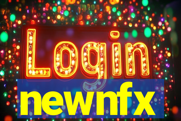 newnfx