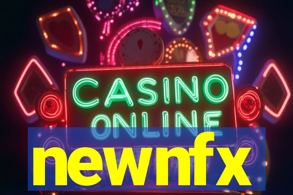 newnfx