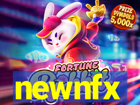 newnfx