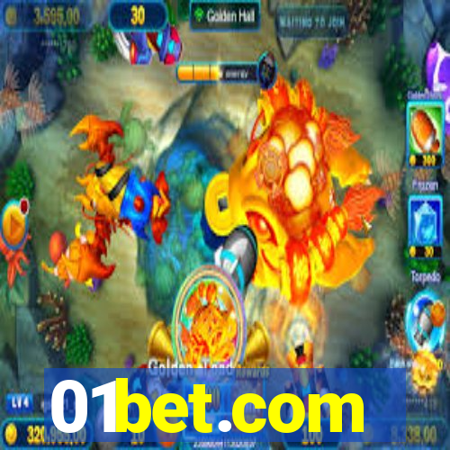 01bet.com