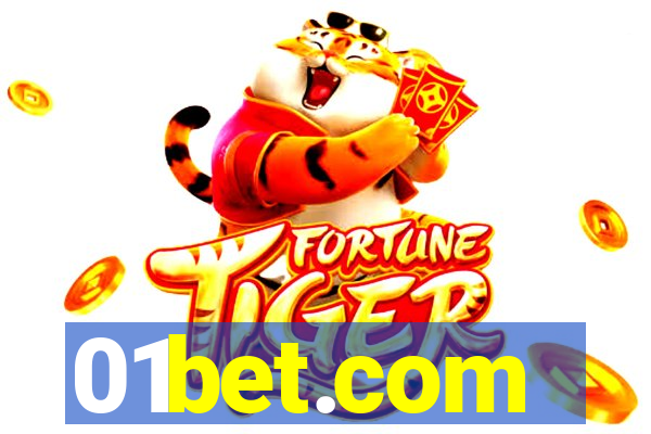 01bet.com