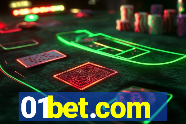 01bet.com