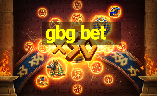 gbg bet