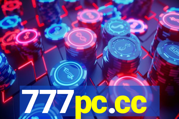 777pc.cc