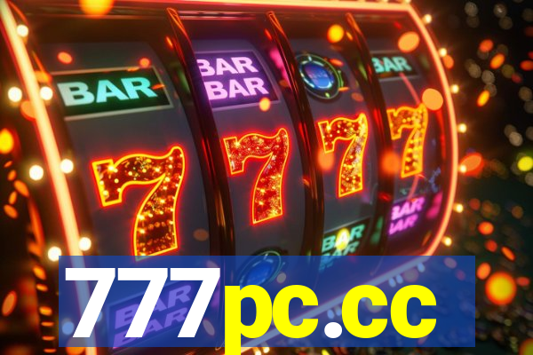 777pc.cc