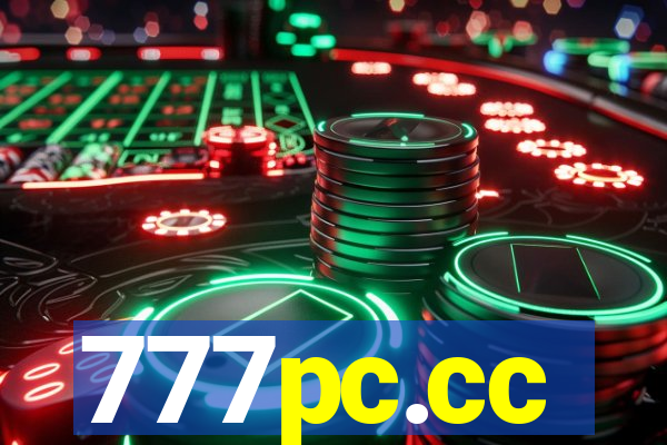 777pc.cc