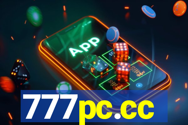 777pc.cc