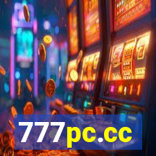 777pc.cc