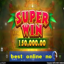 best online no deposit casino bonuses