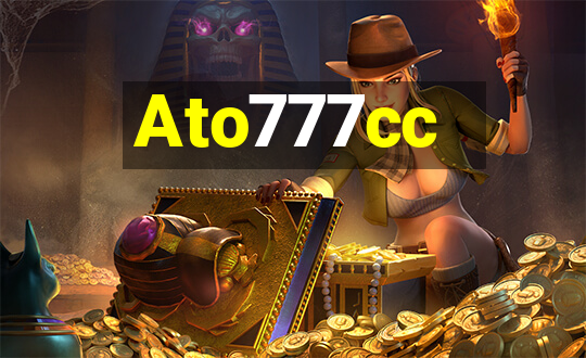 Ato777cc