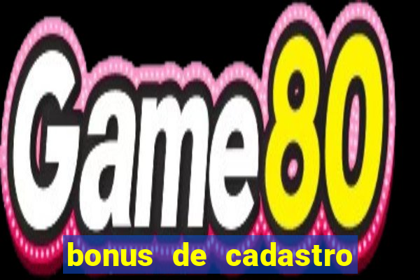 bonus de cadastro galera bet