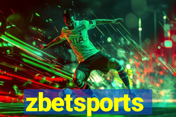 zbetsports